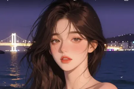 Tikita(AI��������Ӧ��)