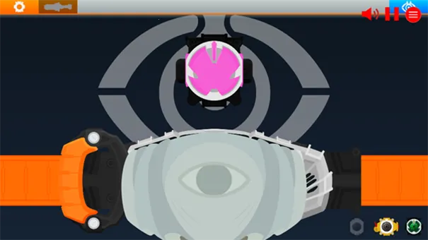 ������ʿ��������ģ����swf(������ʿ������Ϸ)v1.2 ��׿��