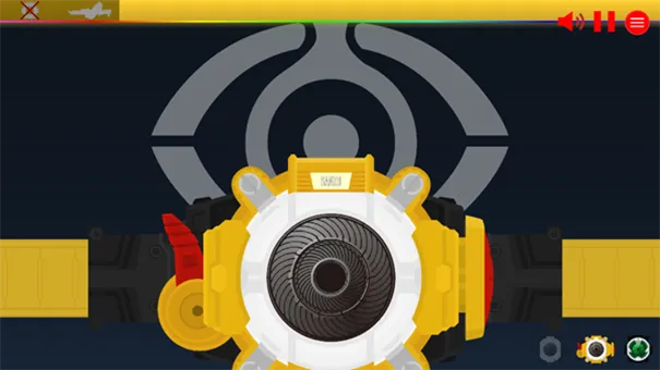 ������ʿ��������ģ����swf(������ʿ������Ϸ)v1.2 ��׿��