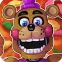 FNAF6�ﻯ��2026���°汾v1.0.8 ��Ѱ�