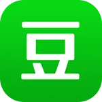 ������������½��2026���°汾v7.114.0 ��׿��