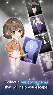 Ѫ������