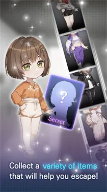 Ѫ�����������ֻ���v1.3.1 �ֻ���