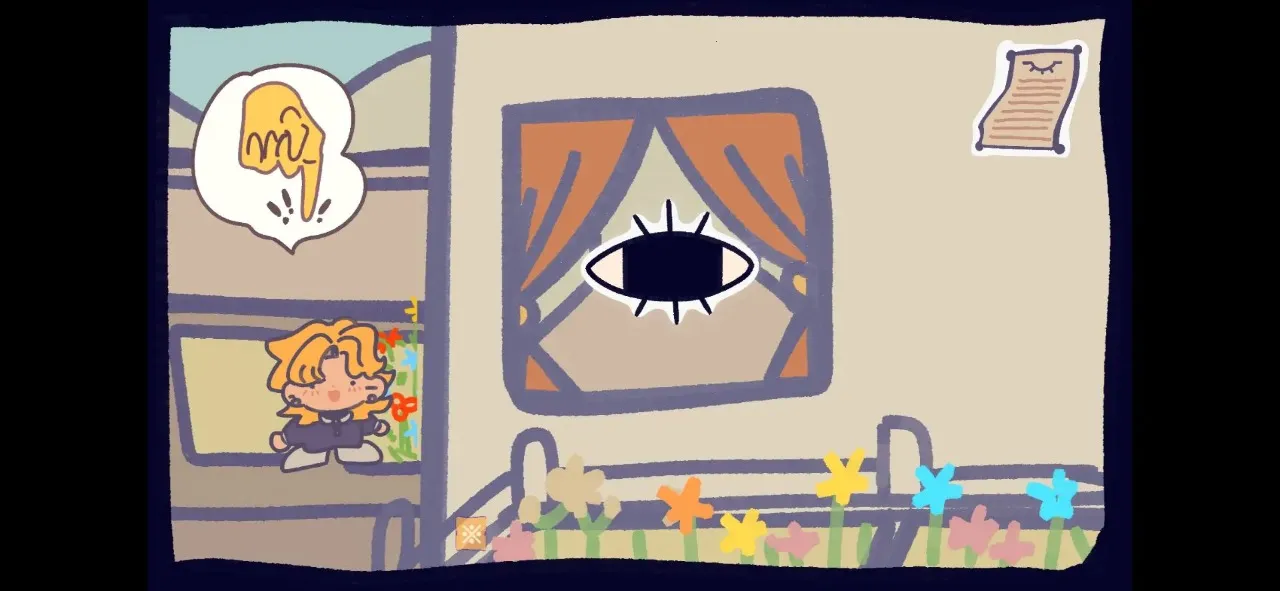 ��԰��Ϸ(��԰����Ϸ)v1.0 ��Ѱ�