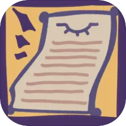 ��԰��Ϸ(��԰����Ϸ)v1.0 ��Ѱ�