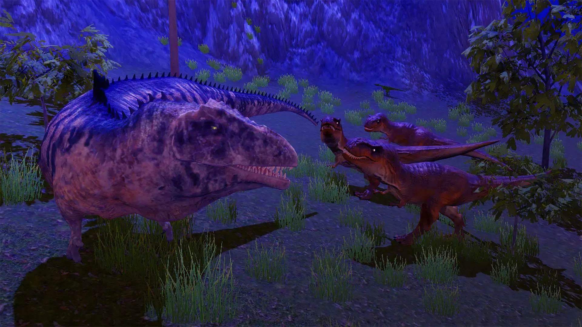 ������ģ������������2026���ذ�װv1.2.0 ��Ѱ�