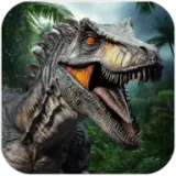 ������ģ������������2026���ذ�װv1.2.0 ��Ѱ�