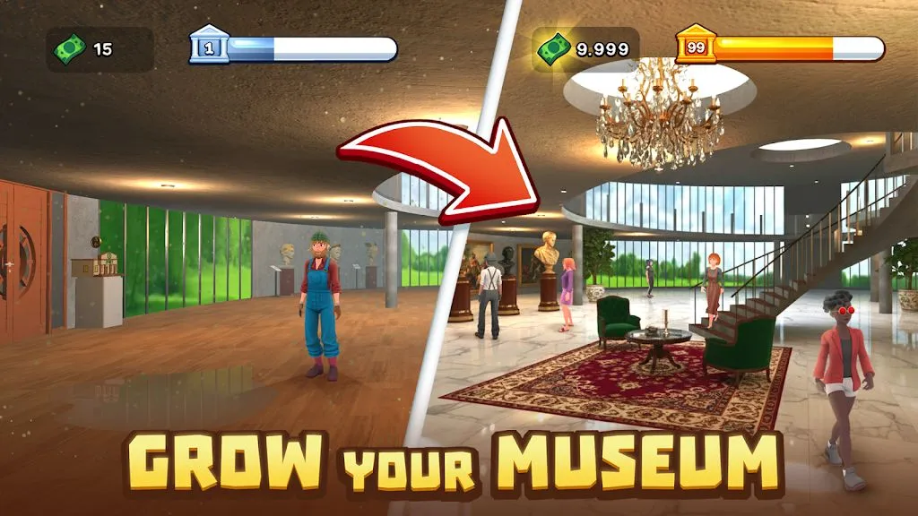 ������Ѱģ����2026���ذ�װv0.10.0 �ٷ�����