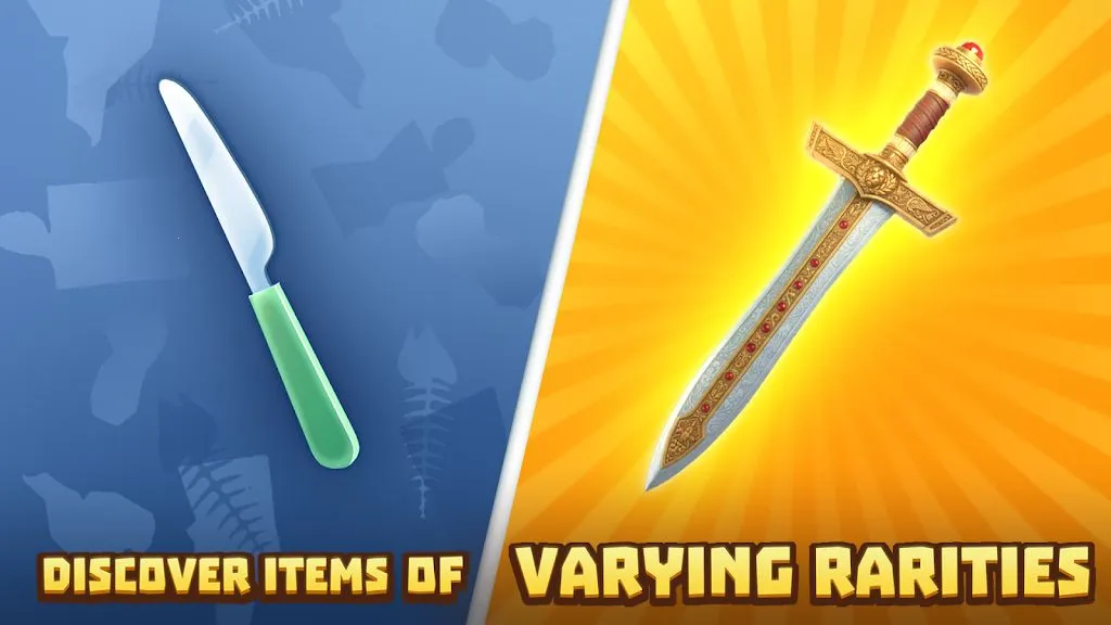 ������Ѱģ����2026���ذ�װv0.10.0 �ٷ�����