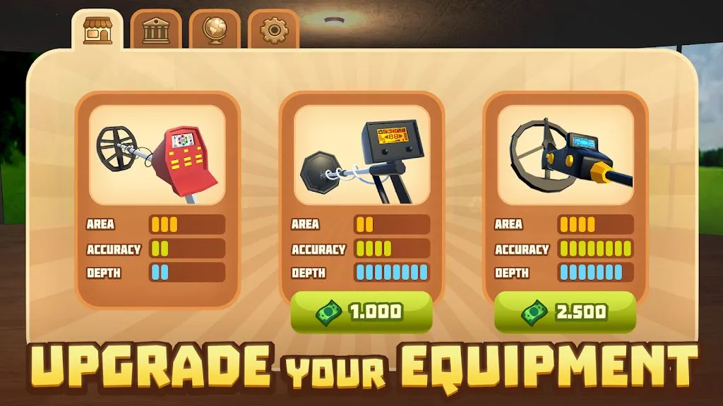 ������Ѱģ����2026���ذ�װv0.10.0 �ٷ�����