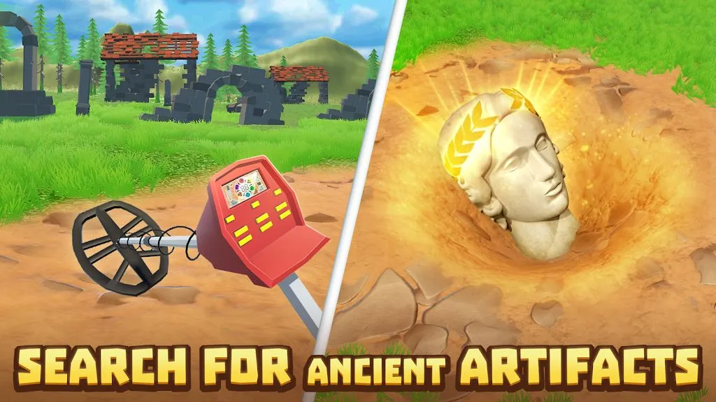 ������Ѱģ����2026���ذ�װv0.10.0 �ٷ�����