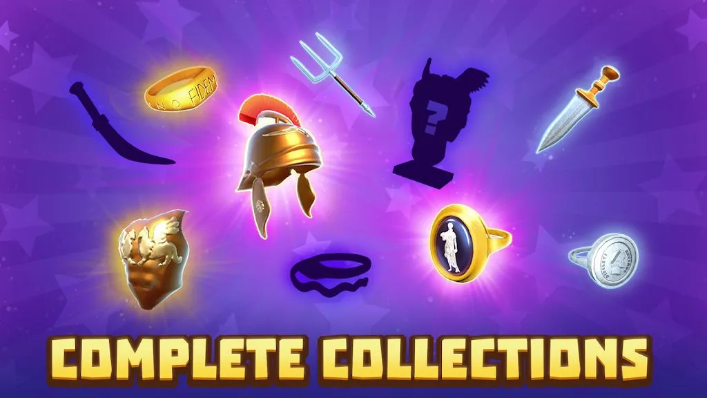 ������Ѱģ����2026���ذ�װv0.10.0 �ٷ�����