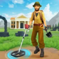 ������Ѱģ����2026���ذ�װv0.10.0 �ٷ�����