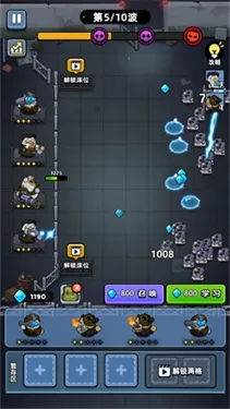 ѼѼ�����밲׿���ֻ���v1.0 ��׿��