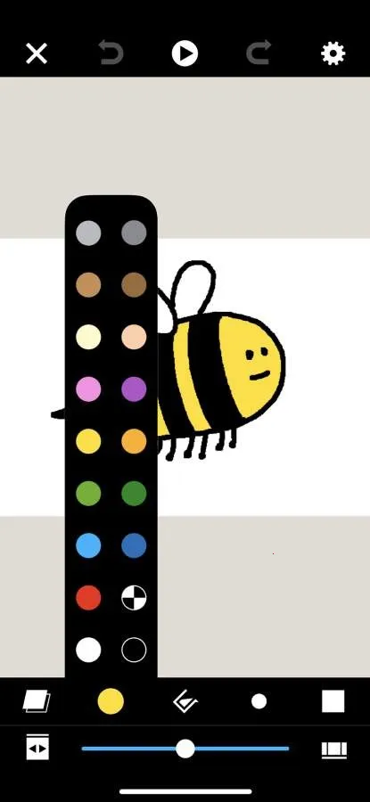 Folioscope(�����滭����)v4.0.49 �ٷ�����