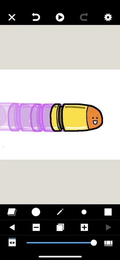 Folioscope(�����滭����)v4.0.49 �ٷ�����