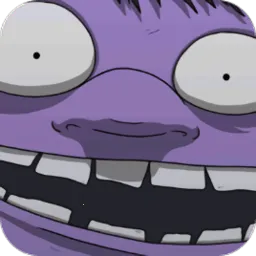 60����������ư�2026���°汾v1.2.4.81 ��׿��