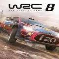 WRC8��������Ϸ2026�ٷ�����v357d7d9 ��Ѱ�