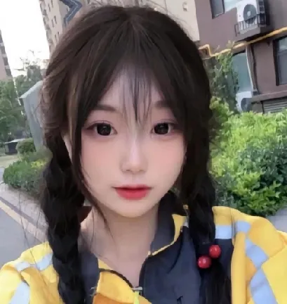 �������TV��׿���ֻ���v2.1 ��׿��