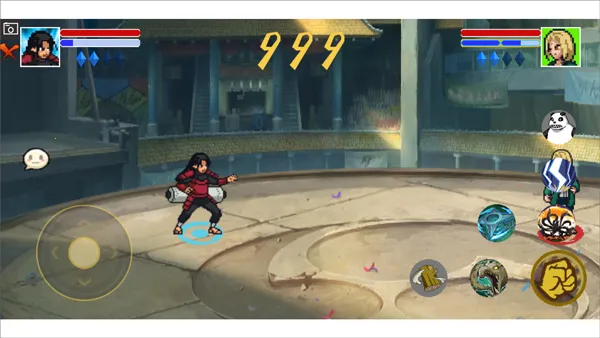 ���ػ�Ӱ���������(��Ӱ����Ϸ)v92.52.2 �ֻ���