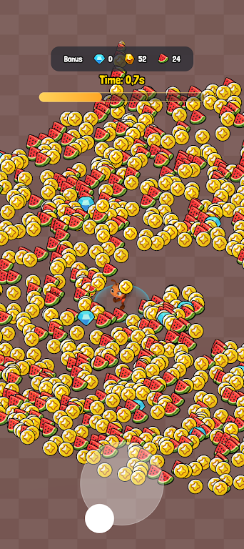 ��������(����������ϷMOD��)v1.0 �ٷ�����