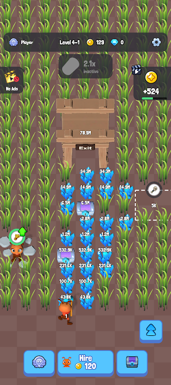 ��������(����������ϷMOD��)v1.0 �ٷ�����