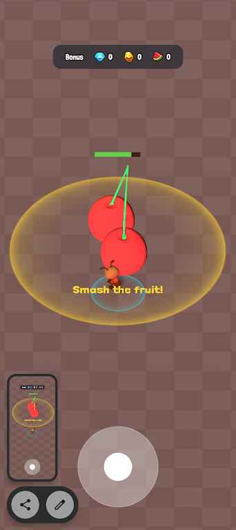 ��������(����������ϷMOD��)v1.0 �ٷ�����