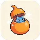 ����2026���°汾v3.5 �ֻ���