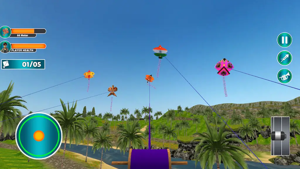 �������ԣ��ƿ�֮��2026���°汾v8.0 �ٷ�����