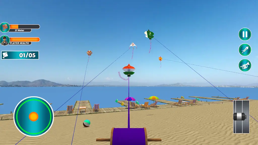 �������ԣ��ƿ�֮��2026���°汾v8.0 �ٷ�����