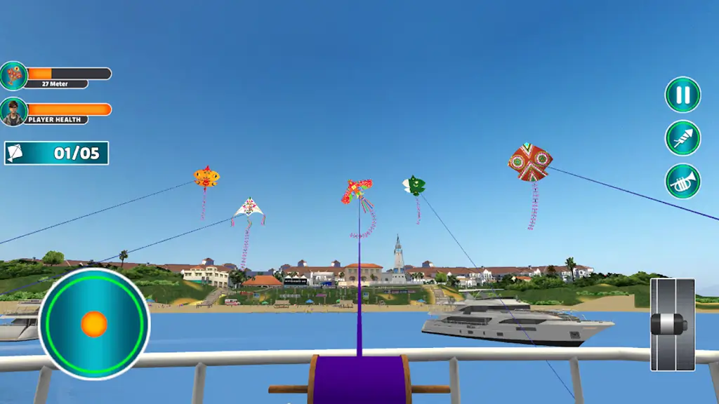 �������ԣ��ƿ�֮��2026���°汾v8.0 �ٷ�����