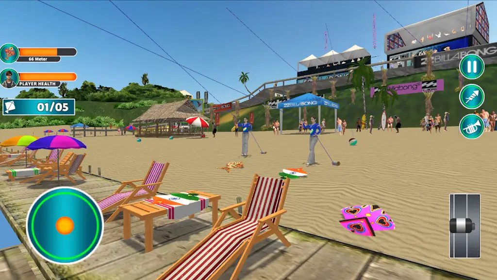 �������ԣ��ƿ�֮��2026���°汾v8.0 �ٷ�����