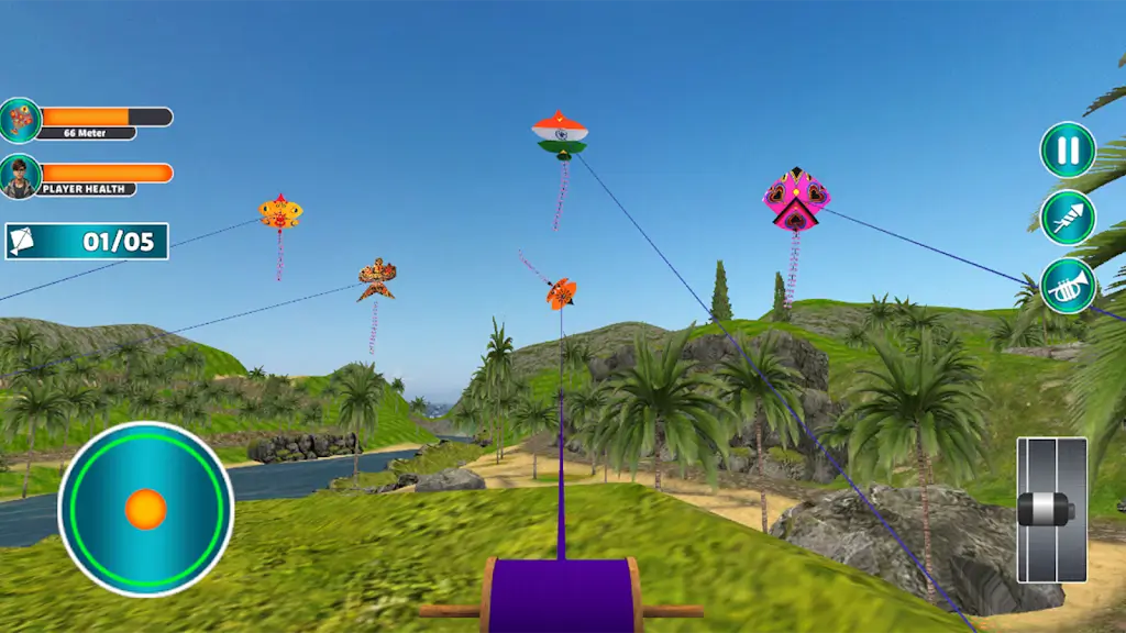 �������ԣ��ƿ�֮��2026���°汾v8.0 �ٷ�����