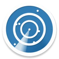 �����״�242026���°汾v10.18.0 �ٷ�����