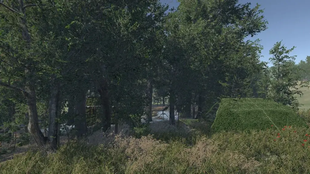 ��Խ�������˻�ģ����2026���°汾v0.0.8 �ٷ�����