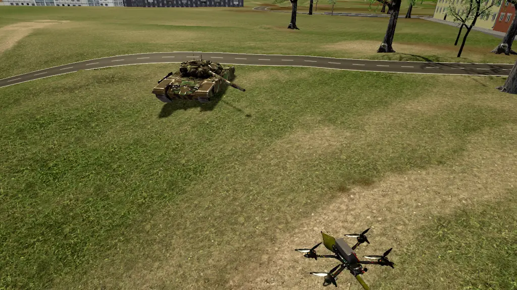 ��Խ�������˻�ģ����2026���°汾v0.0.8 �ٷ�����