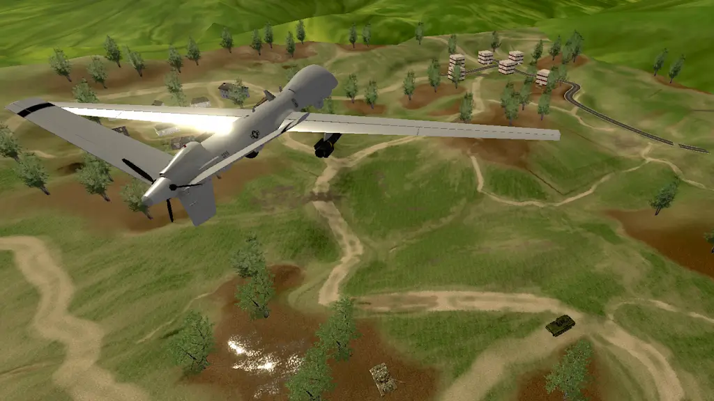 ��Խ�������˻�ģ����2026���°汾v0.0.8 �ٷ�����