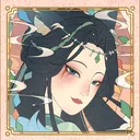 ������ǧ��(��ʷ���Կ�����Ϸ)v0.5 �ٷ�����