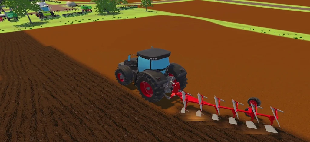 ����ũ����26(3Dũ����Ӫ��Ϸ)v1.0.0 �ٷ�����