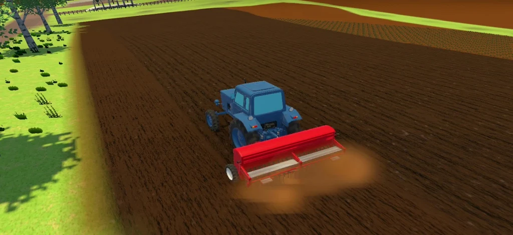 ����ũ����26(3Dũ����Ӫ��Ϸ)v1.0.0 �ٷ�����