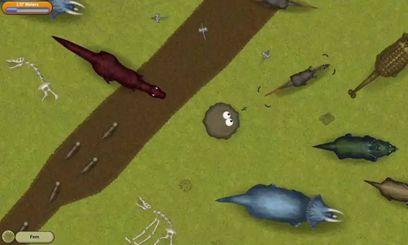 ��ζ����:����(���ɶ�����Ϸ)v1.8.4.0 �ֻ���