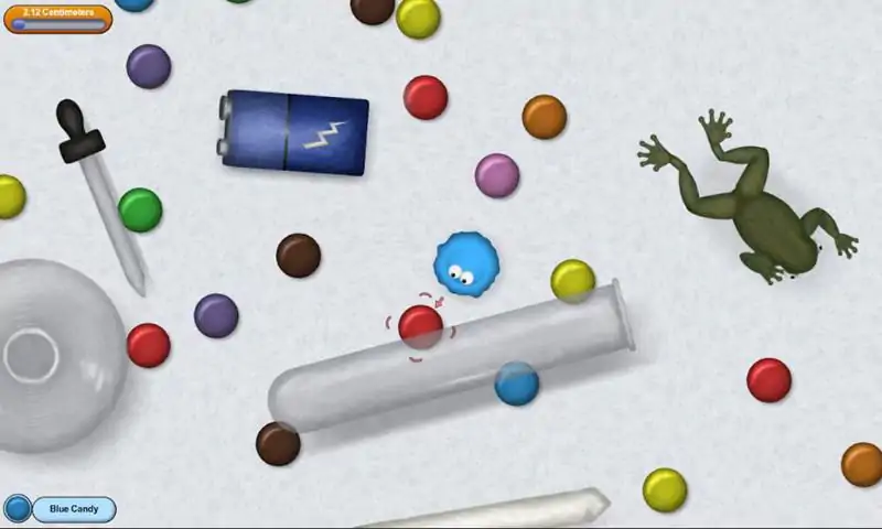 ��ζ����:����(���ɶ�����Ϸ)v1.8.4.0 �ֻ���