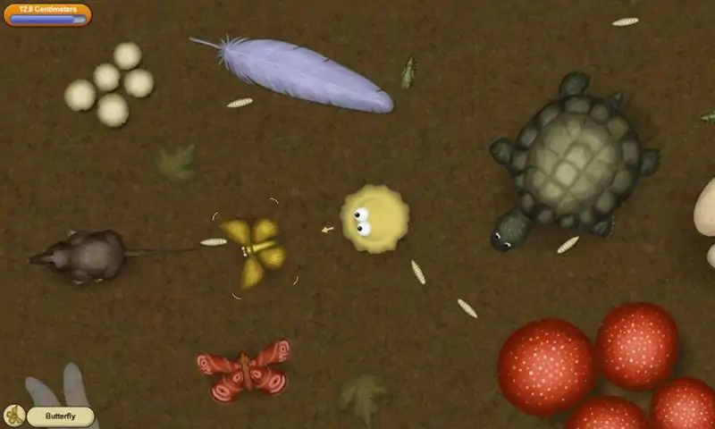 ��ζ����:����(���ɶ�����Ϸ)v1.8.4.0 �ֻ���