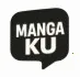 MangaKu����2026���ذ�װv2.0.3 ��Ѱ�