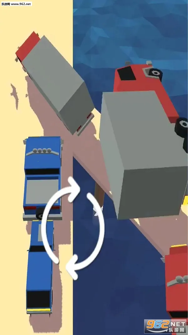 ��ͨ����2026�ٷ����°汾v1.0402 ��׿��