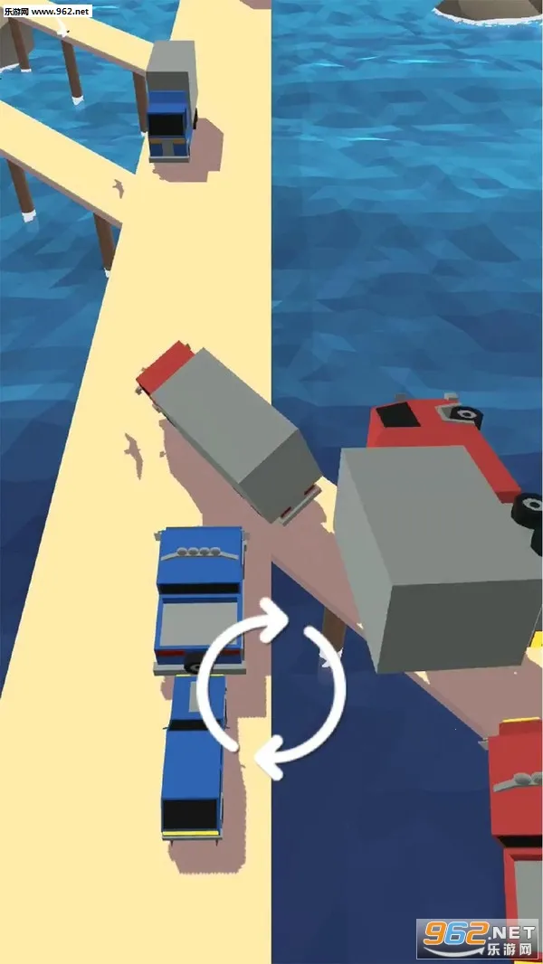 ��ͨ����2026�ٷ����°汾v1.0402 ��׿��