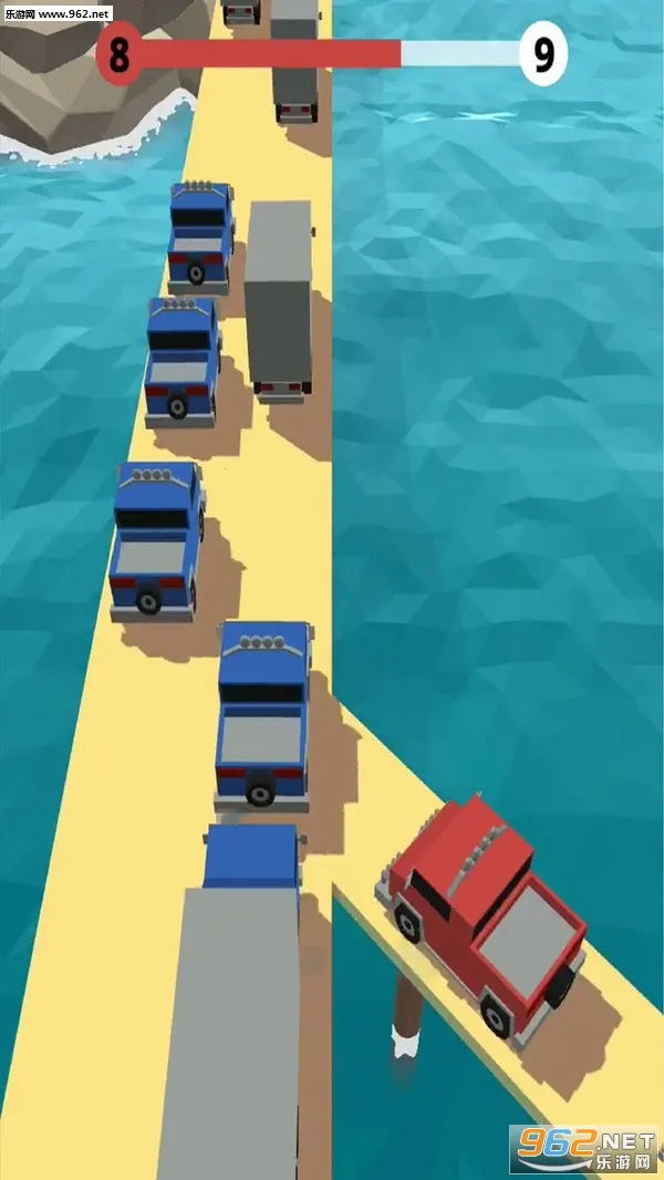 ��ͨ����2026�ٷ����°汾v1.0402 ��׿��