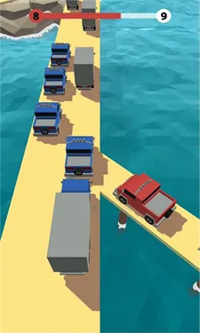 ��ͨ����