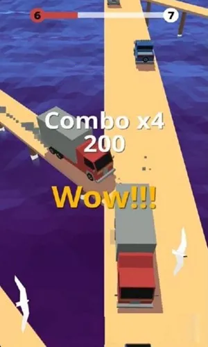 ��ͨ����2026�ٷ����°汾v1.0402 ��׿��