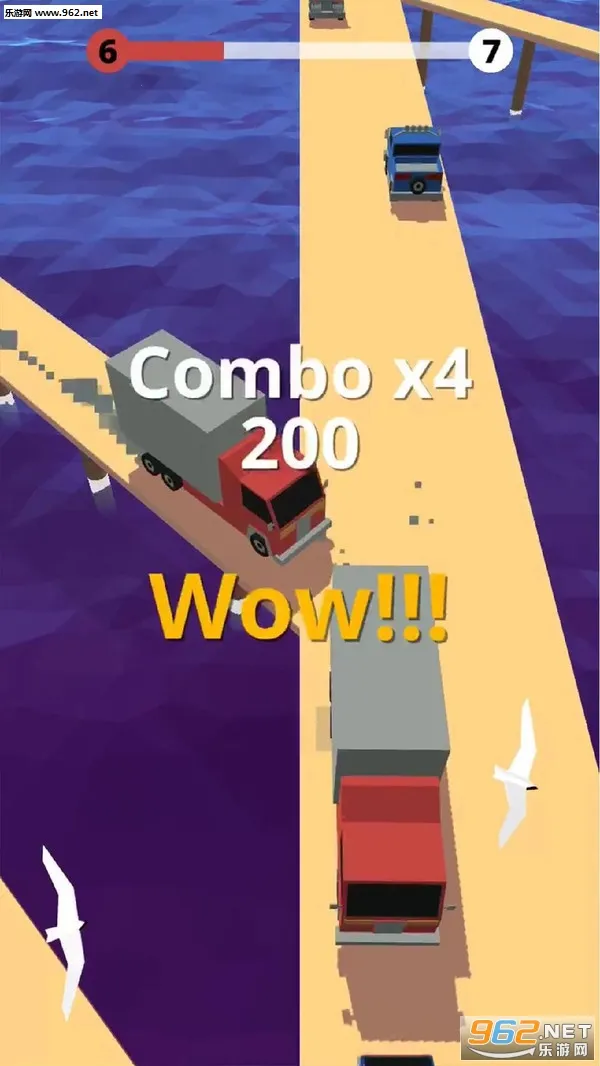 ��ͨ����2026�ٷ����°汾v1.0402 ��׿��